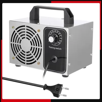 Air+Purifiers