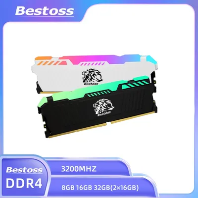 RAM+Memory+Upgrades