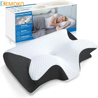Pillows