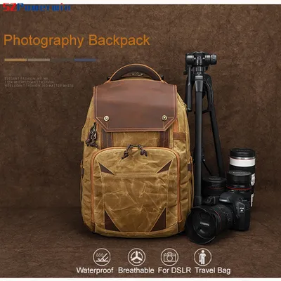 Digital+Cameras
