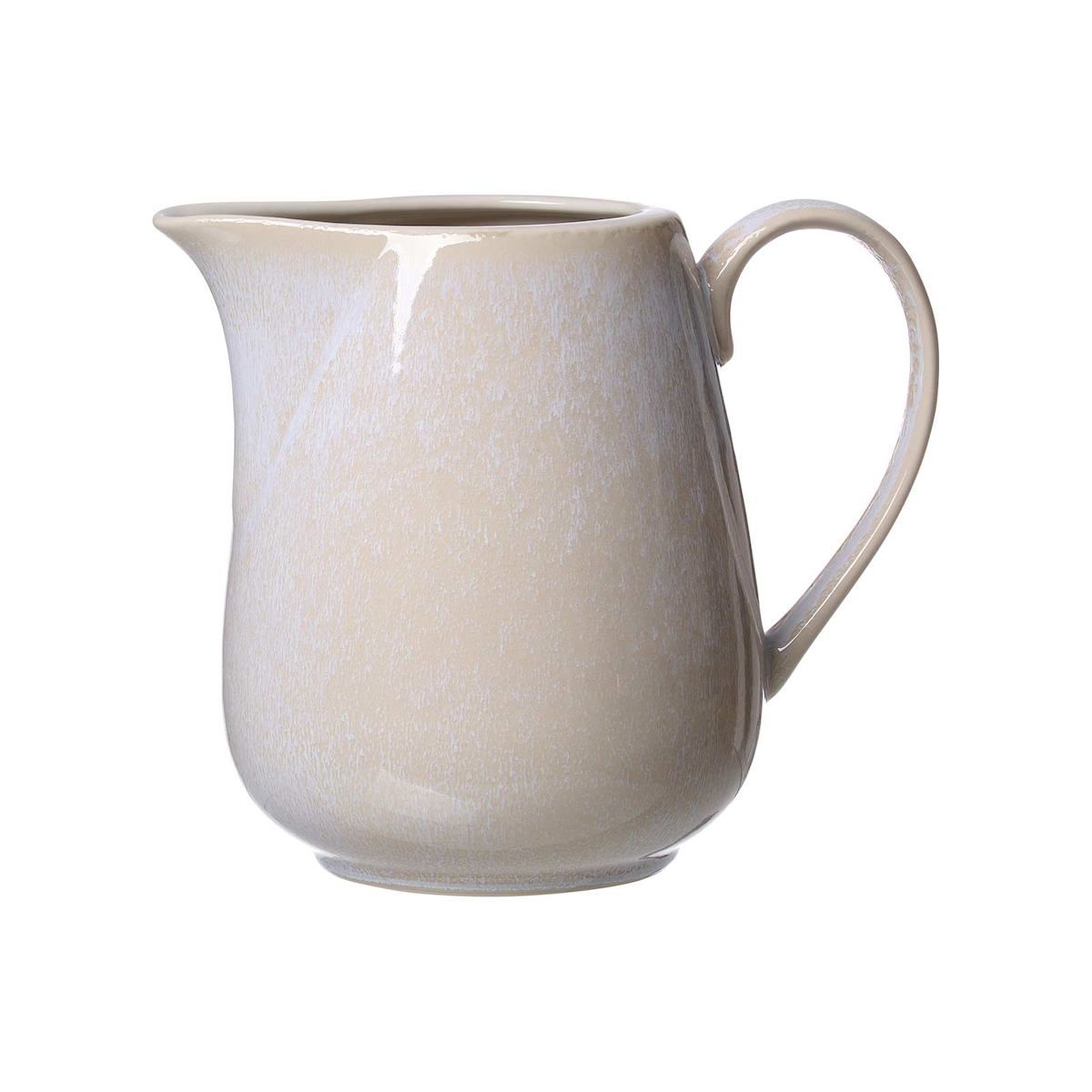 Ritzenhoff & Breker Laredo Krug 1,2 l Image