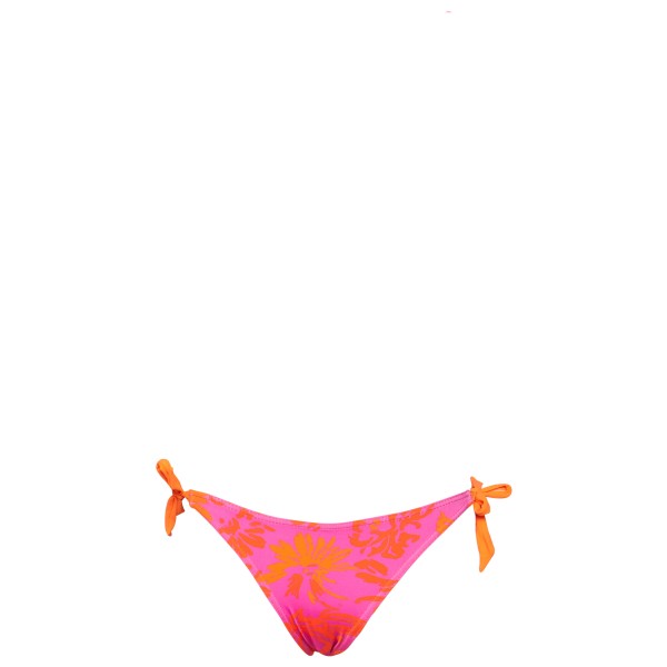 Banana Moon - Women's Stora Althea - Bikini-Bottom Gr 42 rosa