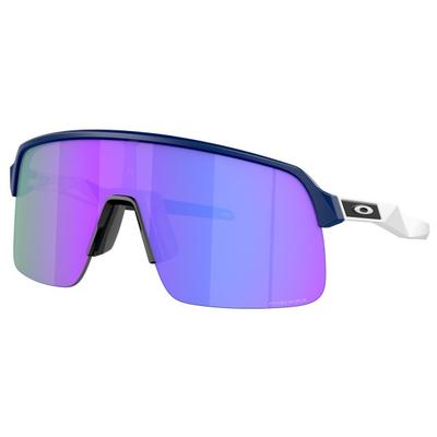Oakley - Sutro Lite S3 (VLT 13%) - Fahrradbrille lila Image