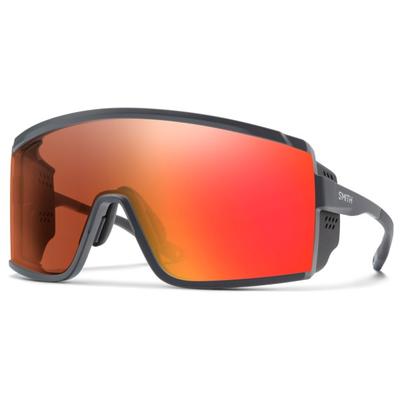 Smith - Pursuit Cat. 1-4 VLT 45-7% - Gletscherbrille bunt Image