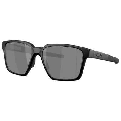 Oakley - Actuator SQ S3 VLT 13% - Sonnenbrille grau Image