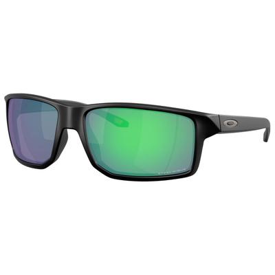 Oakley - Gibston XL S3 VLT 14% - Sonnenbrille bunt Image