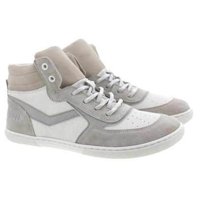 Koel - Kid's Florita - Barfußschuhe 37 | EU 37 weiß Image