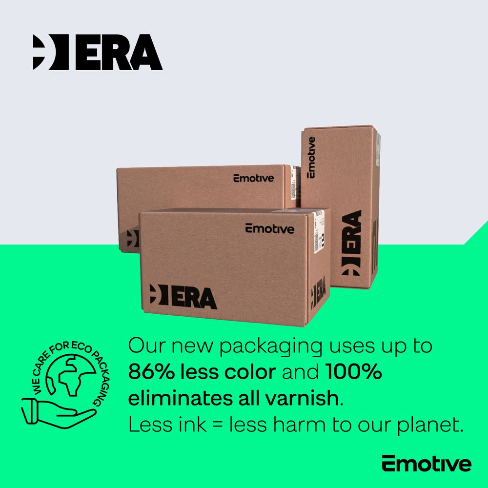 ERA Lenkstockschalter OEM 36-polig für FIAT 735471934 735410424 735521313 440523 Image