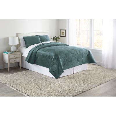 product_img5