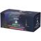 Guam Axantine Siero Viso Concentrato Antiossidante Riparatore 8x2 ml