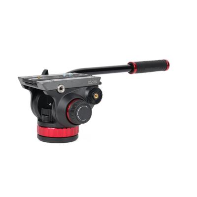 Camcorders