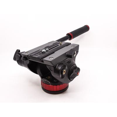 Camcorders