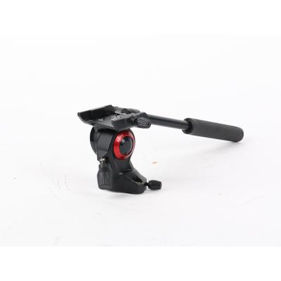 Camcorders