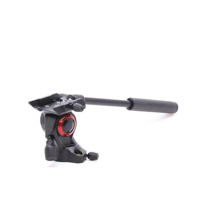Camcorders