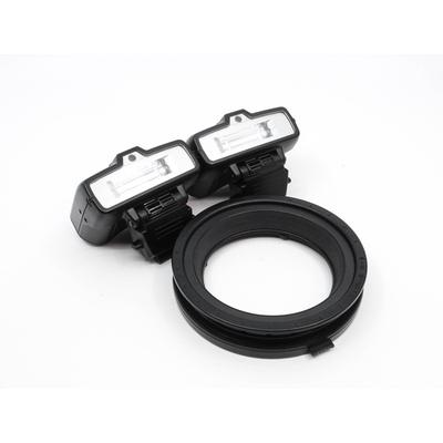 Camera+Flashes