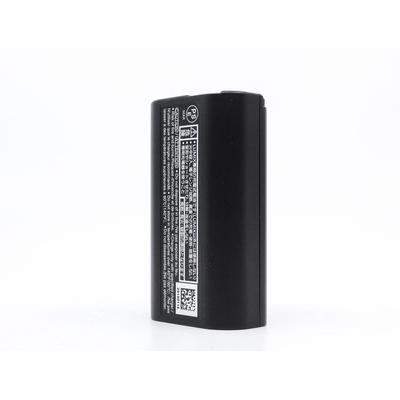 Rechargeable+Replacement+Batteries