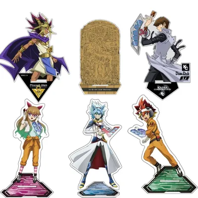 Card image cap