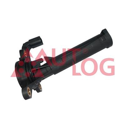 Autlog Sensor, Motorölstand [Hersteller-Nr. AS5136] für Mercedes-Benz Image