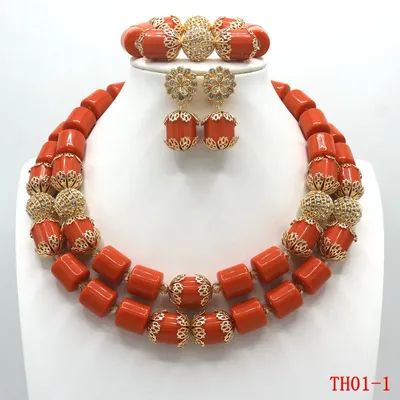 Miscellaneous+Jewelry