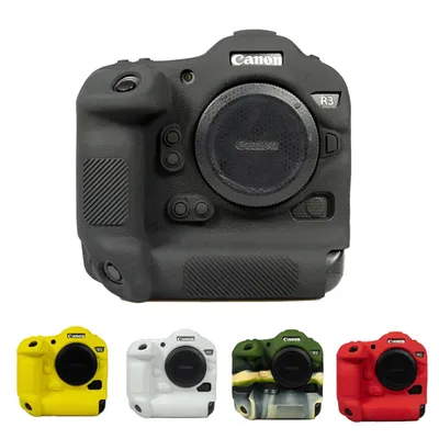 Digital+Cameras