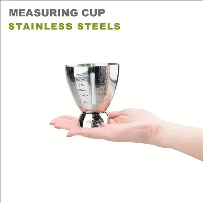 Bar+Shakers+Tools