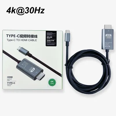 Computer+Cables+Adapters