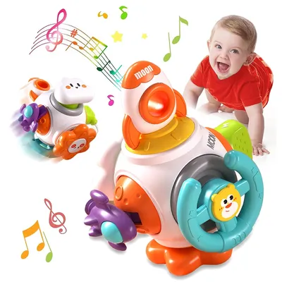 Learning+Toys