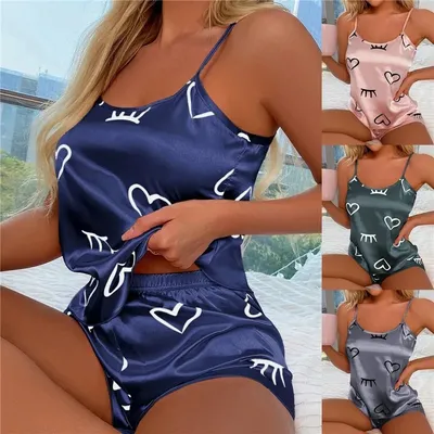 Womens+Camisoles+