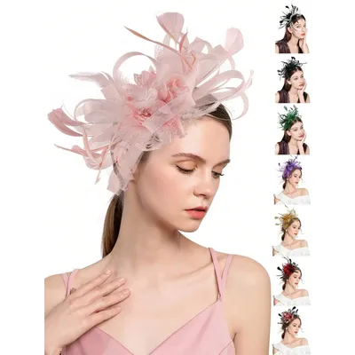 Costume+Hats+Headbands