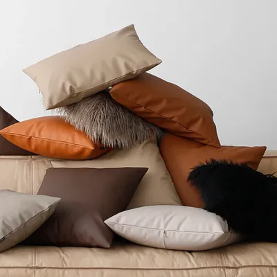 Decorative+Pillows