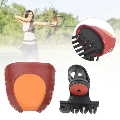 Hunting+Archery+Equipment