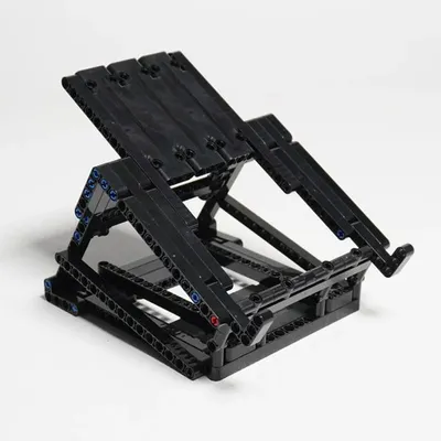 Building+Sets+Models