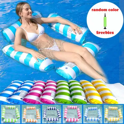 Swimming+Pools+Spas