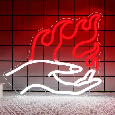 Neon+Signs