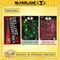 McFarlane Toys Pacchetto di armi First Wave DELUXE Pacchetto di accessori Accessori di adattamento