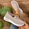 Chaussures pour femmes loisirs chaussures pour femmes baskets décontractées maille femmes baskets