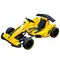 Go Kart, Kart à dérive électrique, Kart de course durable pour enfants et adultes, plaisir en plein air