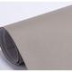 DIY Selbstklebende Leder Reparatur Patch Möbel Sofa Reparatur Subventionen PU Stoff Aufkleber 50137cm