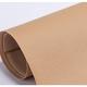 DIY Selbstklebende Leder Reparatur Patch Möbel Sofa Reparatur Subventionen PU Stoff Aufkleber 50137cm