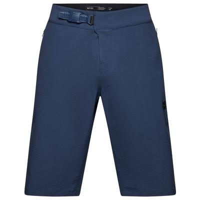 FOX Racing - Ranger Short - Radhose Gr 28 blau Image