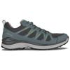 Lowa - Innox Evo II LO - Multisportschuhe UK 13 | EU 48,5 grau