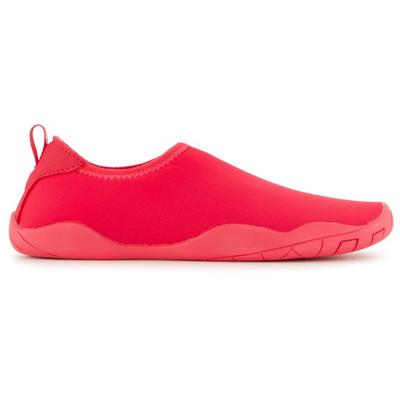 Reima - Kid's Swimming Shoes Lean - Wassersportschuhe 26 | EU 26 rosa Image