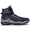 Lowa - Maddox Pro GTX Mid - Wanderschuhe 42,5 - Regular | EU 42,5 blau