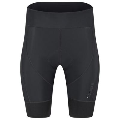 Bioracer - Women's Icon Shorts - Radhose Gr S schwarz Image