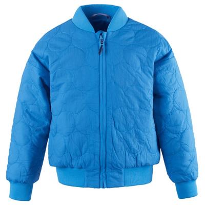 GOSOAKY - Kid's Pig Out - Freizeitjacke Gr 98/104 blau Image