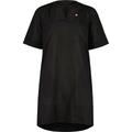 Maloja Damen LataniaM. Kleid (Größe M, schwarz)
