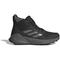 Adidas Terrex IE9062 TERREX TRAILMAKER 2 Mens CBLACK/CARBON/GREFOU 10 IE9062-10