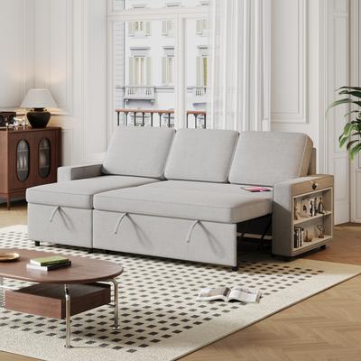 product_img5