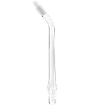 eta - Ersatzdüsen Sonetic 4708 Orthodontische Munddusche 1 ct Image