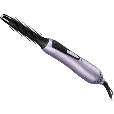 eta - Lockenstab Rosalia Warmluftbürsten 1 ct (19.99 € / 1 ct)